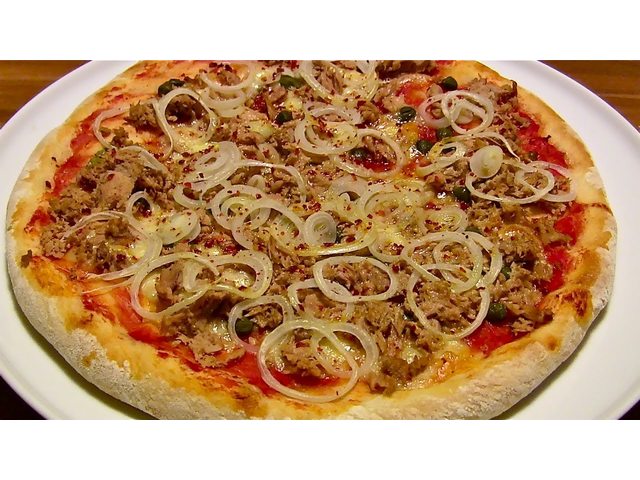 pizza_tonno.jpg